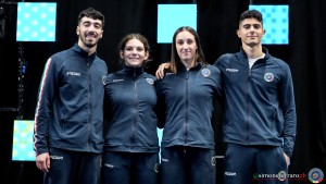 podium training ph simone ferraro sfa03239 copia